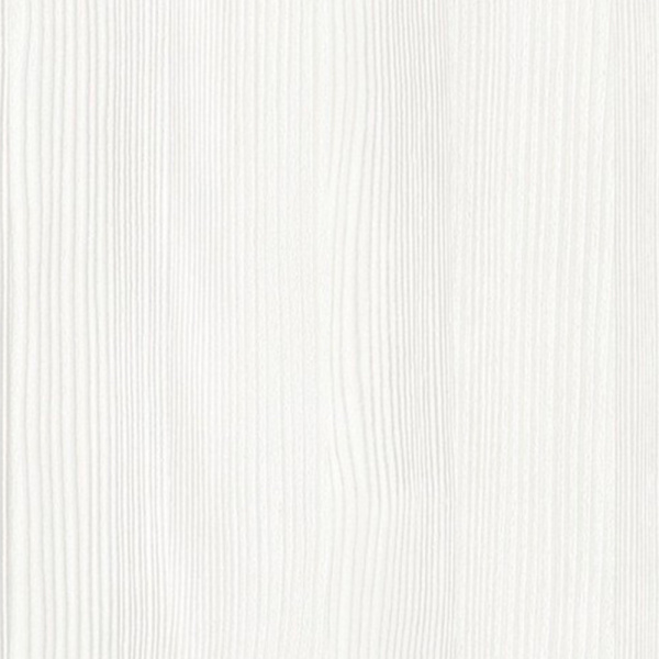 Сосна Выбелен ЛДСП 5044ШП-1/1 (2,75*1,83*16)