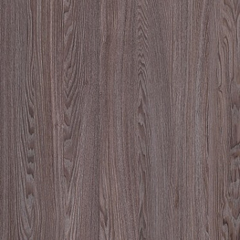 ДВПО/ 1700*2745*2,5/Ясень анкор тёмный