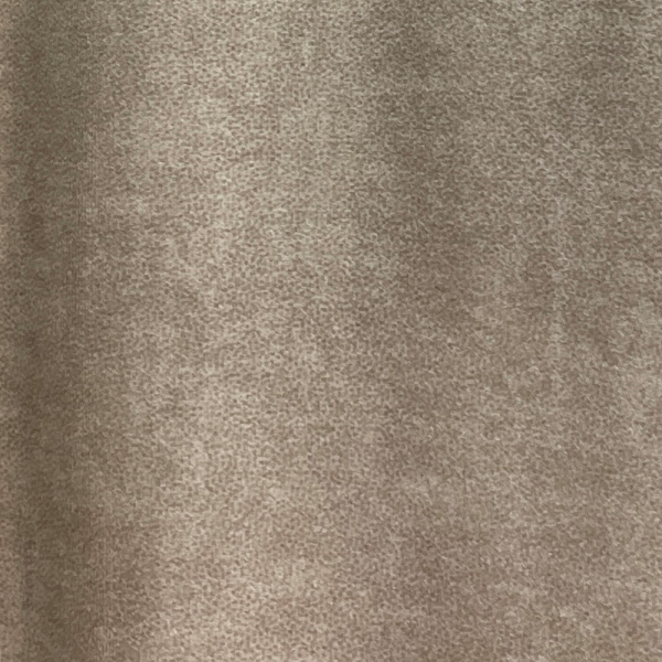 Moire 02