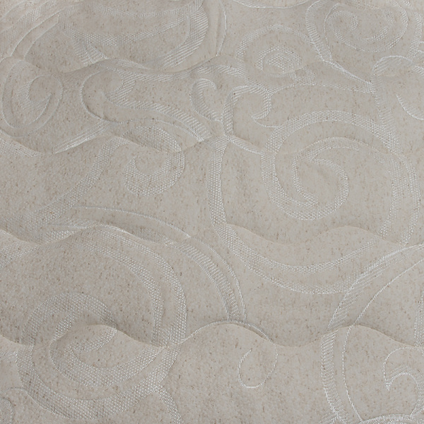Стёжка Трикотажная тканьLT 3083-DM-Linen (Лён)/300 син+40 сп