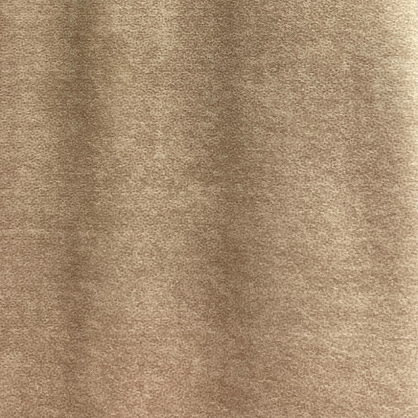 Moire 03