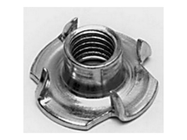 Гайка усовая М10 (1000)