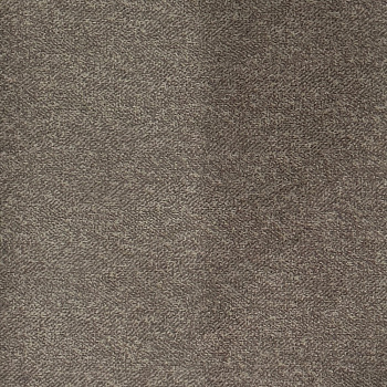 Мебельная ткань Hazel 05