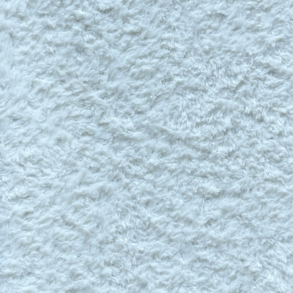 GENTLE 01