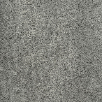 Мебельная ткань JOY 14