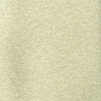 Мебельная ткань Hazel 01