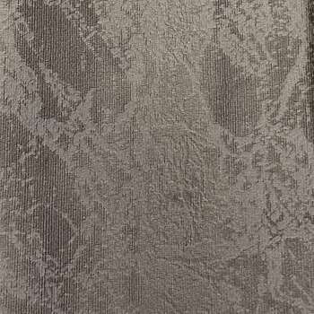 Мебельная ткань Велюр MY 901 - 7