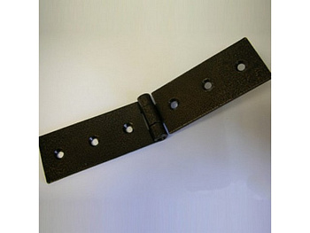 Петля 40*100/медь антик/(100 шт) Барнаул