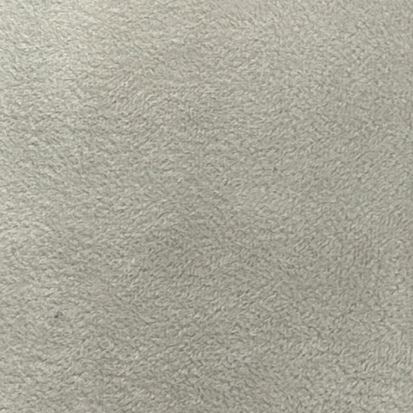 BALI 02
