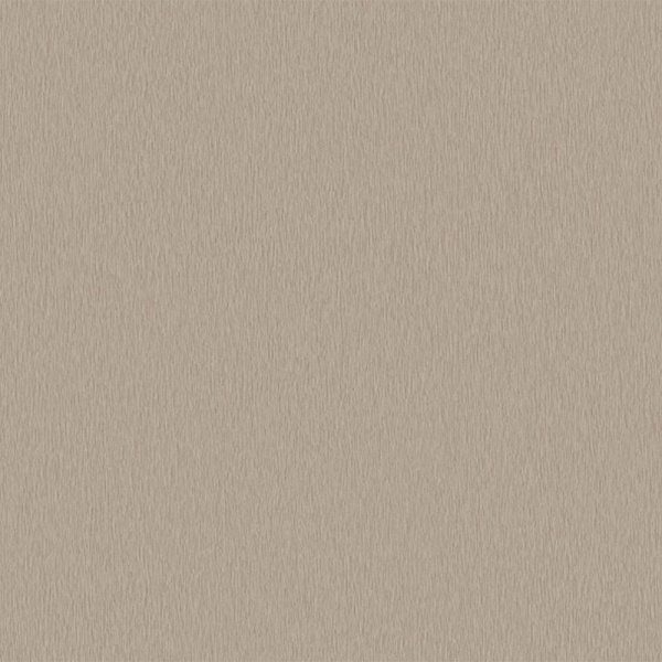 Титан ЛДСП 8062Ш-1/1 (2,75*1,83*16)