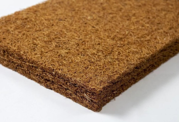 койра кокосовая 1400*2000*30 (пл 85)