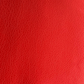 Иск.кожа BASEL RED (40 м)