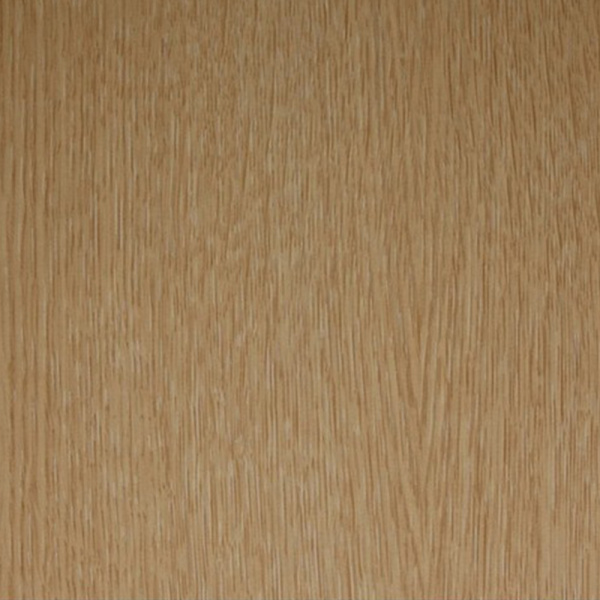 Дуб Поненте ЛДСП 1256ГП-1/1 (2,75*1,83*16)