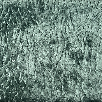 Мебельная ткань SIRIUS 07