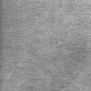 Мебельная ткань Desert LIGHTE 13