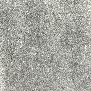 Мебельная ткань Tasmania 08