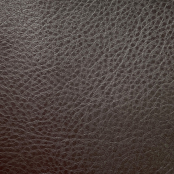 Иск.кожа Monaco Basalt (рулоны по 40 м)