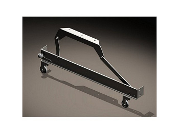 Замок "Дельфин"В