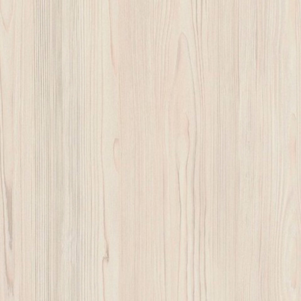Сосна Астрид. ЛДСП 5424ГП-1/1 (2,75*1,83*16)