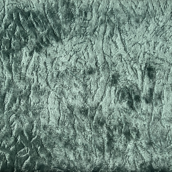 SIRIUS 07
