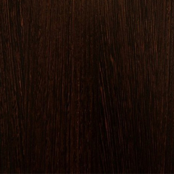 Венге ЛДСП 3390ГП-1/1 (2,75*1,83*16)