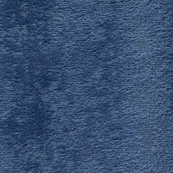 ROYAL 11