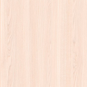 Акация Светлая ЛДСП ГП-1/1 (2,75*1,83*16)