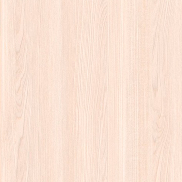 Акация Светлая ЛДСП ГП-1/1 (2,75*1,83*16)