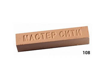 Воск мягкий клен мэдисон 5718(10)