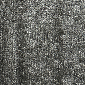 Мебельная ткань Prime 15