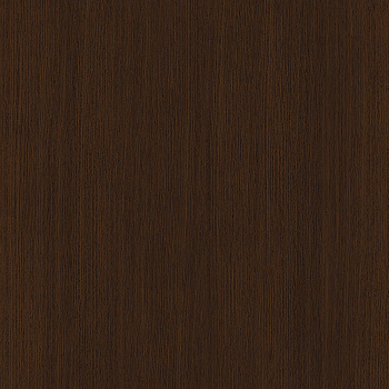 ХДФ лак.одностороняя Венге (2500*2070*3) [170]
