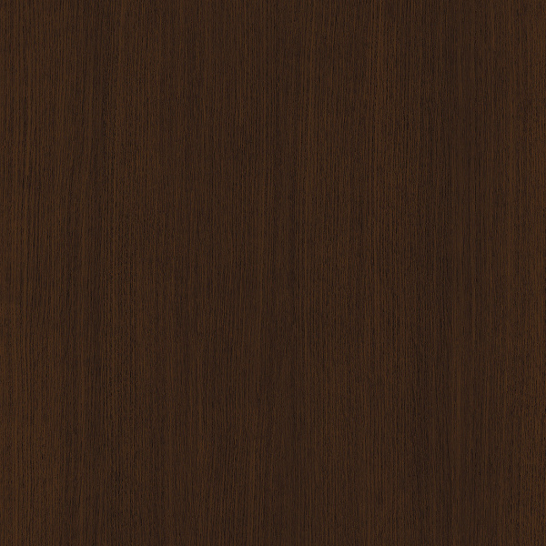 ХДФ лак.одностороняя Венге (2500*2070*3)