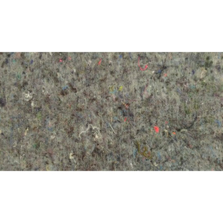 Экопласт 1600*2000*10 (1200 пл)