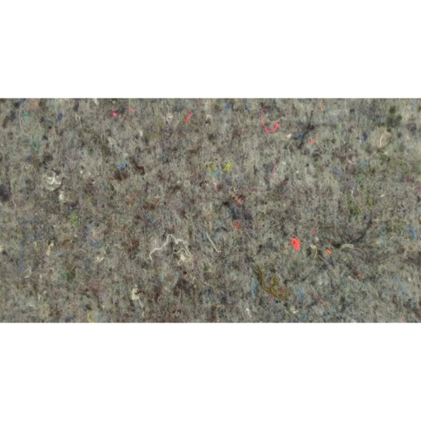 Экопласт 1200*2000*10 (1200 пл)