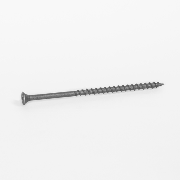 Саморез 4,8*100 (15кг) Китай