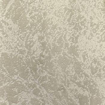 Мебельная ткань Велюр MY 901 - 1