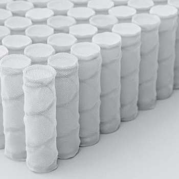 мультипакет 1890*10000*13 НПБ