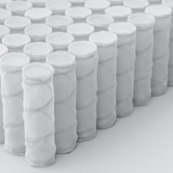 мультипакет 1890*10000*12 НПБ