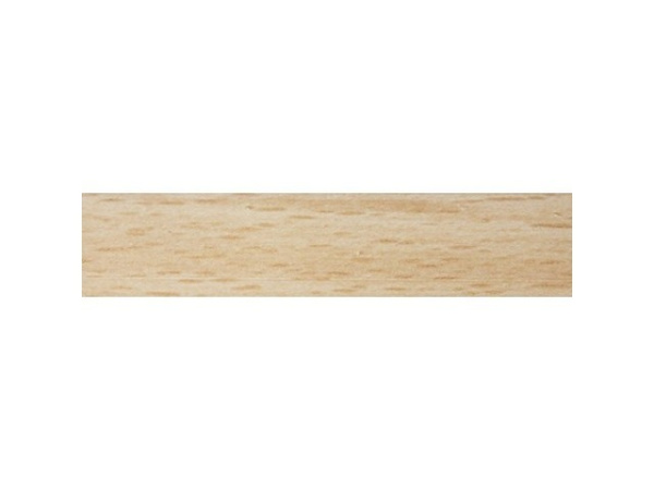 Кант врезной БУК СВЕТЛЫЙ  (100) Альтпрофиль