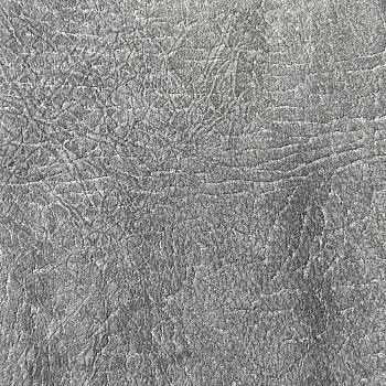 Мебельная ткань Tasmania 09