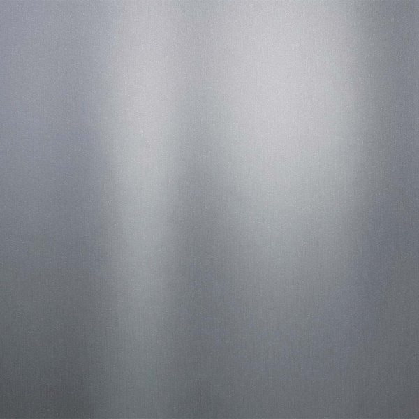 Алюминий ЛДСП 9550Ш-1/1 (2,75*1,83*16)