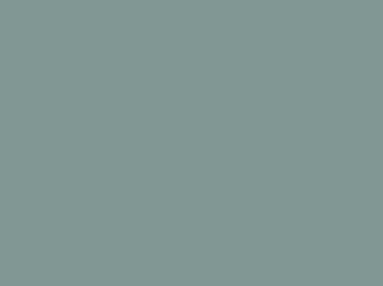 Плита МДФ AGT SUPRAMAT супермат, макарон грин 3015 (Macaron Green), двусторонняя, 2800*1220*18мм