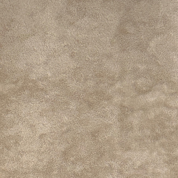 Мебельная ткань WENDY 26