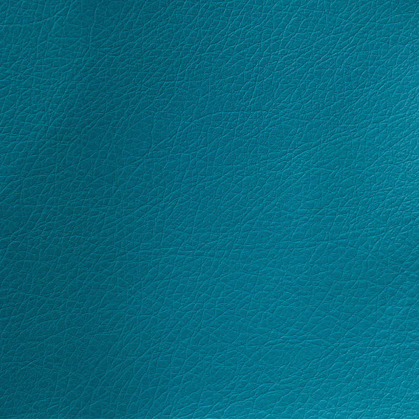 BASEL TEAL (40 м)