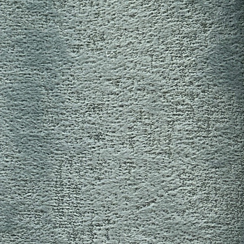 Мебельная ткань ROYAL 08