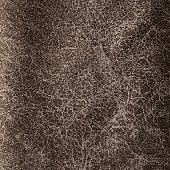 Мебельная ткань Tucson 02