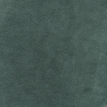 Мебельная ткань DESERT 18