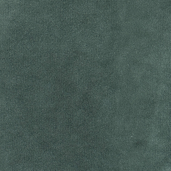 DESERT 18