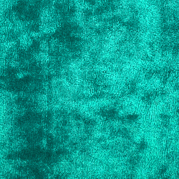 Мебельная ткань BLISS 14