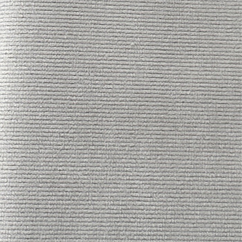 Мебельная ткань Velvet 01